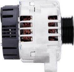 BOSCH 1 986 A00 841 - Alternatore autozon.pro