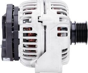 BOSCH 1 986 A00 859 - Alternatore autozon.pro