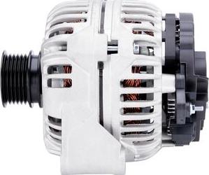 BOSCH 1 986 A00 859 - Alternatore autozon.pro