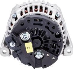 BOSCH 1 986 A00 859 - Alternatore autozon.pro