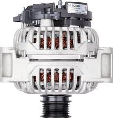 BOSCH 1 986 A00 859 - Alternatore autozon.pro