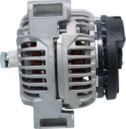 BOSCH 1 986 A00 854 - Alternatore autozon.pro