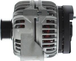 BOSCH 1 986 A00 855 - Alternatore autozon.pro