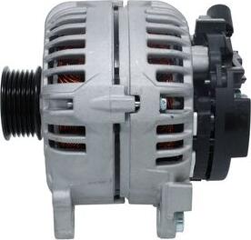 BOSCH 1 986 A00 850 - Alternatore autozon.pro