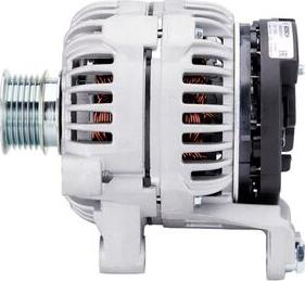 BOSCH 1 986 A00 851 - Alternatore autozon.pro