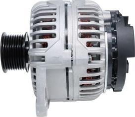 BOSCH 1 986 A00 852 - Alternatore autozon.pro