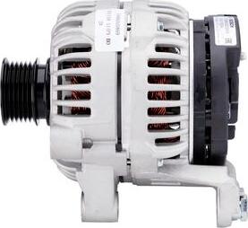 BOSCH 1 986 A00 869 - Alternatore autozon.pro