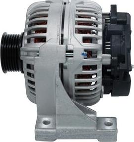 BOSCH 1 986 A00 864 - Alternatore autozon.pro