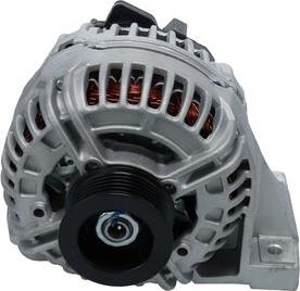 BOSCH 1 986 A00 864 - Alternatore autozon.pro