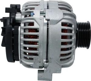 BOSCH 1 986 A00 864 - Alternatore autozon.pro