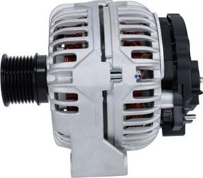 BOSCH 1 986 A00 860 - Alternatore autozon.pro