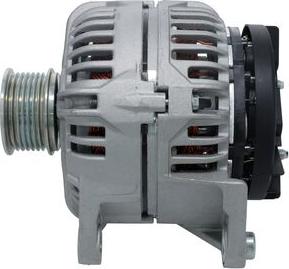 BOSCH 1 986 A00 868 - Alternatore autozon.pro