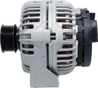 BOSCH 1 986 A00 863 - Alternatore autozon.pro