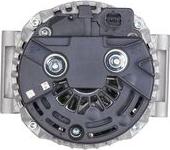 BOSCH 1 986 A00 809 - Alternatore autozon.pro