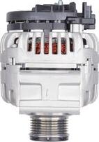 BOSCH 1 986 A00 809 - Alternatore autozon.pro