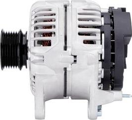 BOSCH 1 986 A00 804 - Alternatore autozon.pro