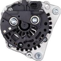 BOSCH 1 986 A00 804 - Alternatore autozon.pro