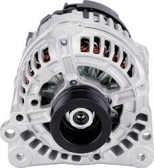 BOSCH 1 986 A00 804 - Alternatore autozon.pro