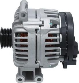 BOSCH 1 986 A00 805 - Alternatore autozon.pro