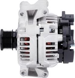 BOSCH 1 986 A00 808 - Alternatore autozon.pro