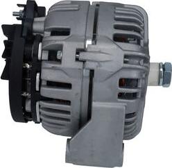 BOSCH 1 986 A00 807 - Alternatore autozon.pro