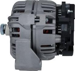 BOSCH 1 986 A00 807 - Alternatore autozon.pro