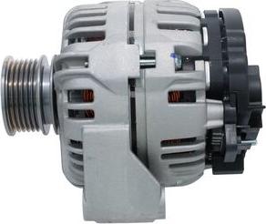 BOSCH 1 986 A00 814 - Alternatore autozon.pro