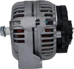 BOSCH 1 986 A00 884 - Alternatore autozon.pro