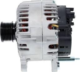 BOSCH 1 986 A00 883 - Alternatore autozon.pro