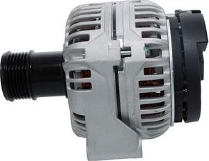 BOSCH 1 986 A00 882 - Alternatore autozon.pro