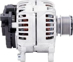 BOSCH 1 986 A00 839 - Alternatore autozon.pro