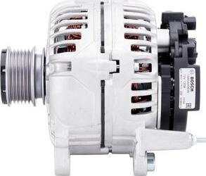 BOSCH 1 986 A00 839 - Alternatore autozon.pro