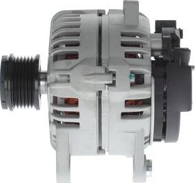 BOSCH 1 986 A00 835 - Alternatore autozon.pro