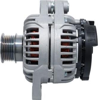 BOSCH 1 986 A00 831 - Alternatore autozon.pro