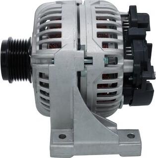 BOSCH 1 986 A00 838 - Alternatore autozon.pro