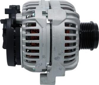 BOSCH 1 986 A00 838 - Alternatore autozon.pro