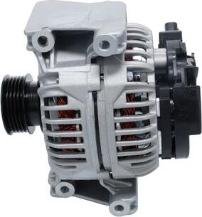 BOSCH 1 986 A00 824 - Alternatore autozon.pro