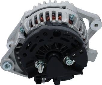 BOSCH 1 986 A00 820 - Alternatore autozon.pro