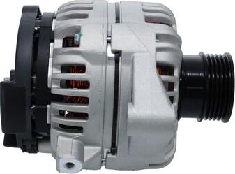 BOSCH 1 986 A00 820 - Alternatore autozon.pro