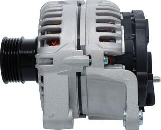 BOSCH 1 986 A00 820 - Alternatore autozon.pro