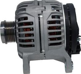 BOSCH 1 986 A00 874 - Alternatore autozon.pro