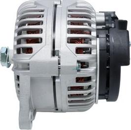 BOSCH 1 986 A00 875 - Alternatore autozon.pro