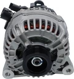 BOSCH 1 986 A00 870 - Alternatore autozon.pro