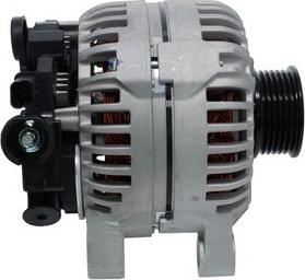 BOSCH 1 986 A00 870 - Alternatore autozon.pro