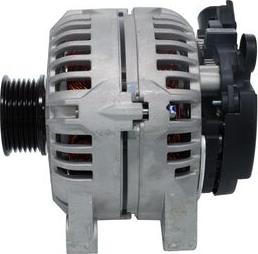 BOSCH 1 986 A00 870 - Alternatore autozon.pro