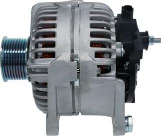 BOSCH 1 986 A00 871 - Alternatore autozon.pro