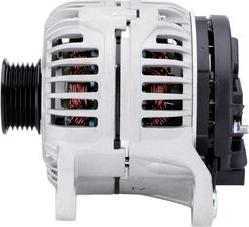 BOSCH 1 986 A00 878 - Alternatore autozon.pro