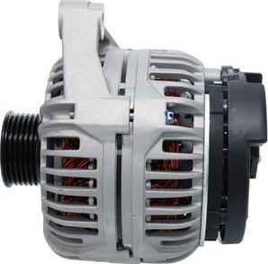 BOSCH 1 986 A00 873 - Alternatore autozon.pro