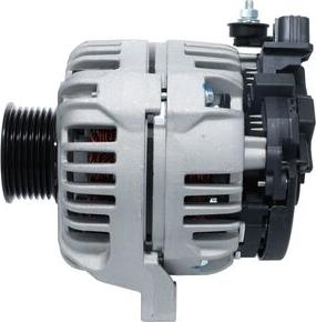 BOSCH 1 986 A00 795 - Alternatore autozon.pro