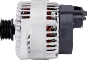 BOSCH 1 986 A00 790 - Alternatore autozon.pro